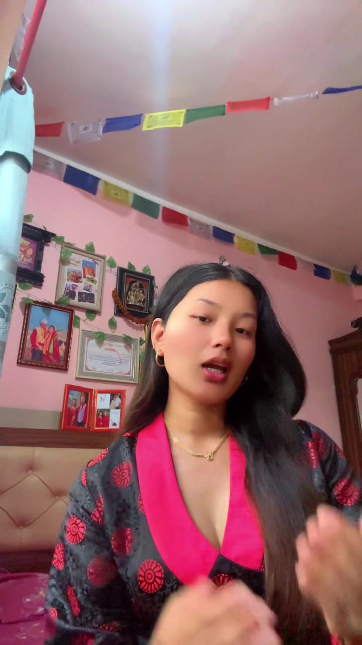@DONGMAYA🧿💜