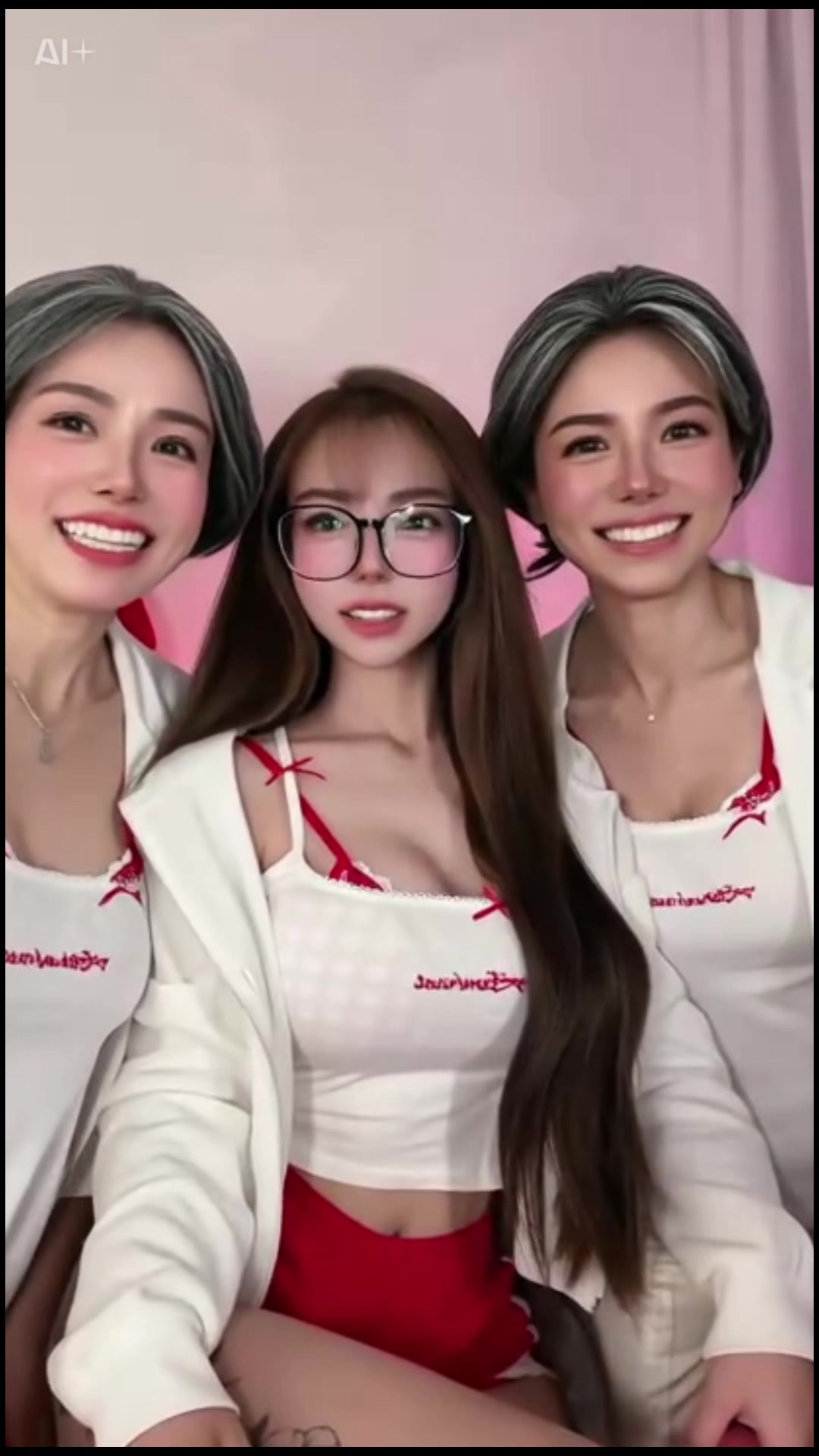@小冰奶🧋ིྀ¹⁵³