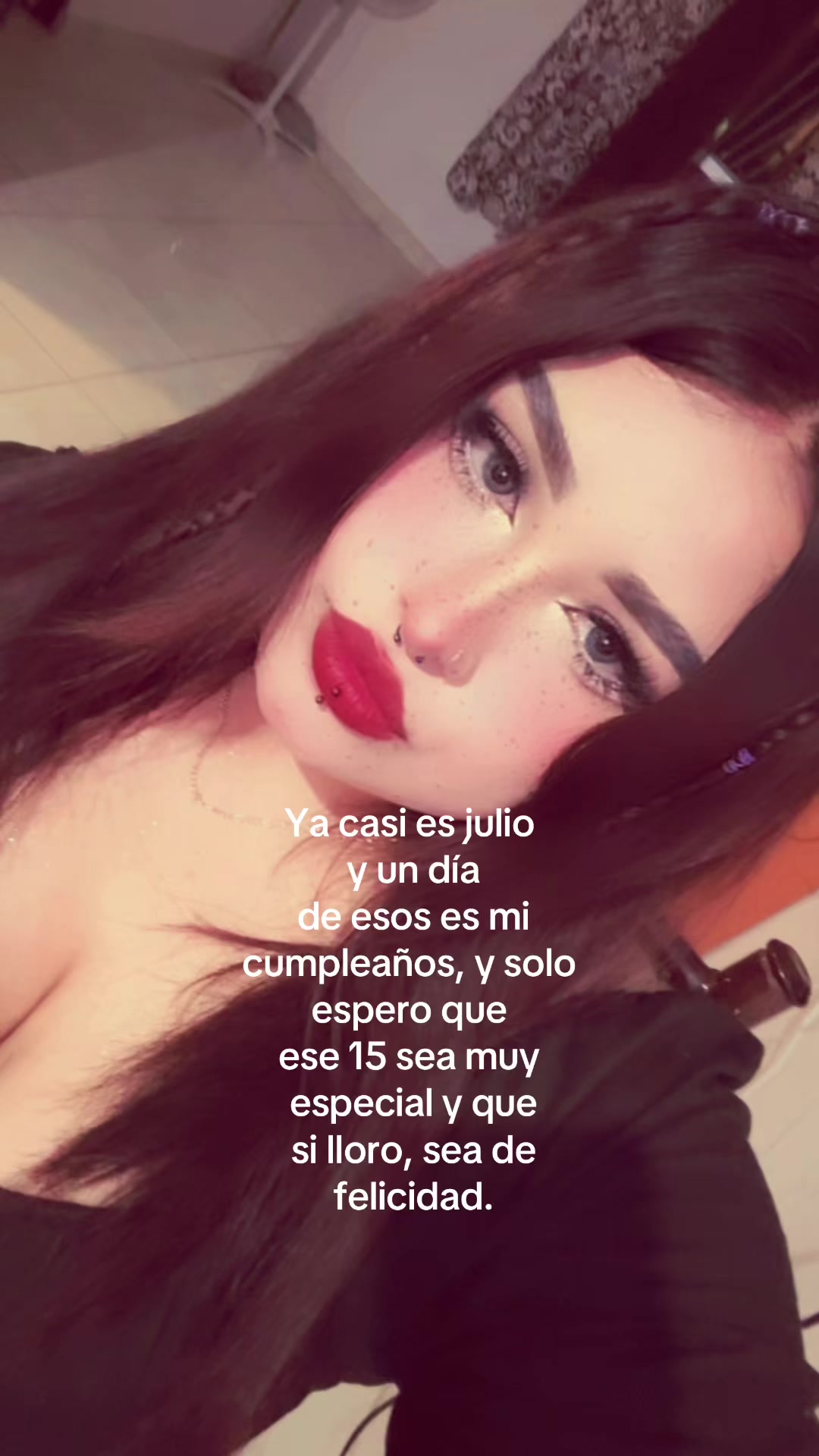 @Maya ≽^• ༚ • ྀི≼