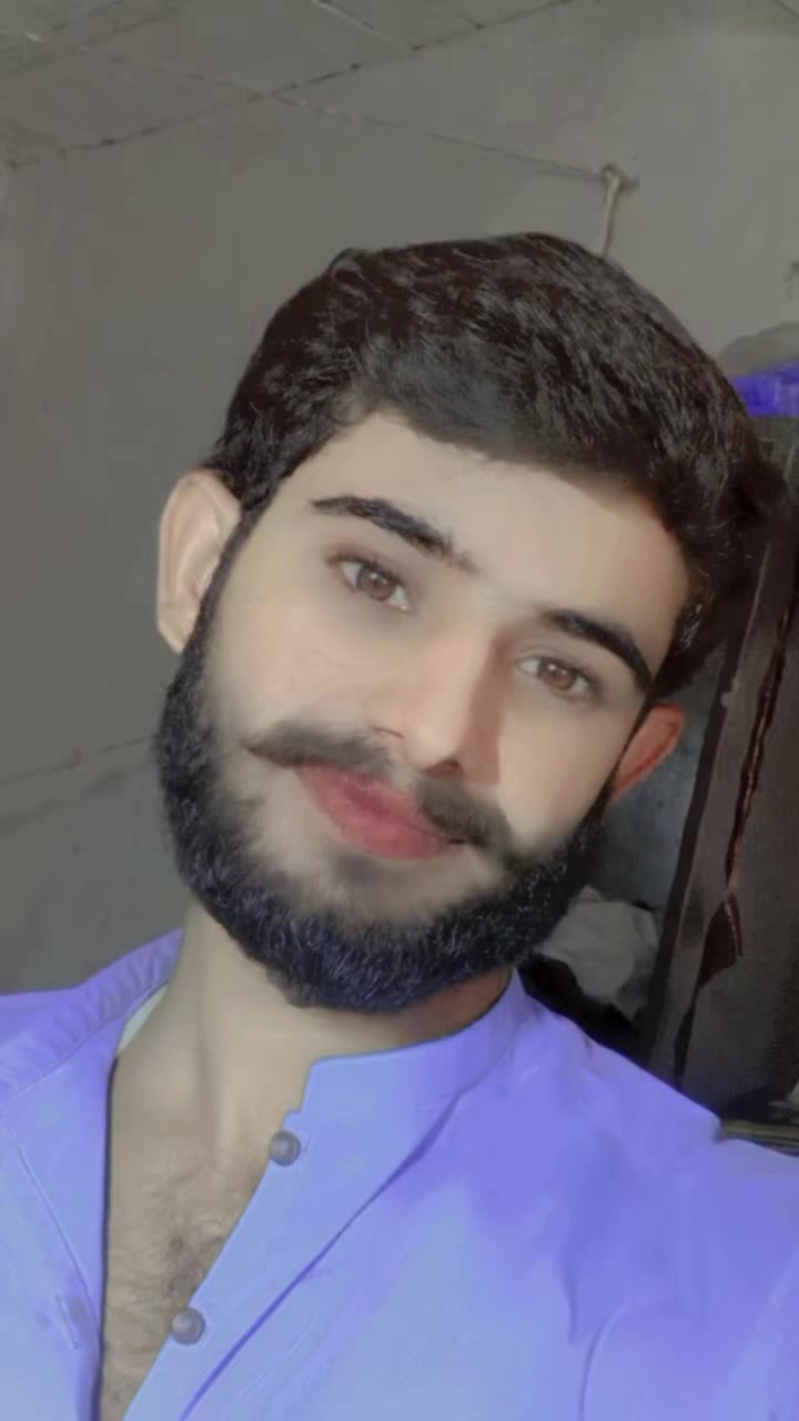 @ﮩ٨ـﮩﮩ٨ـꕷᏥ𝙖𝖍𝐢ժ𝖏ส𝓃𝓲ﮩ٨ـﮩﮩ٨ـ
