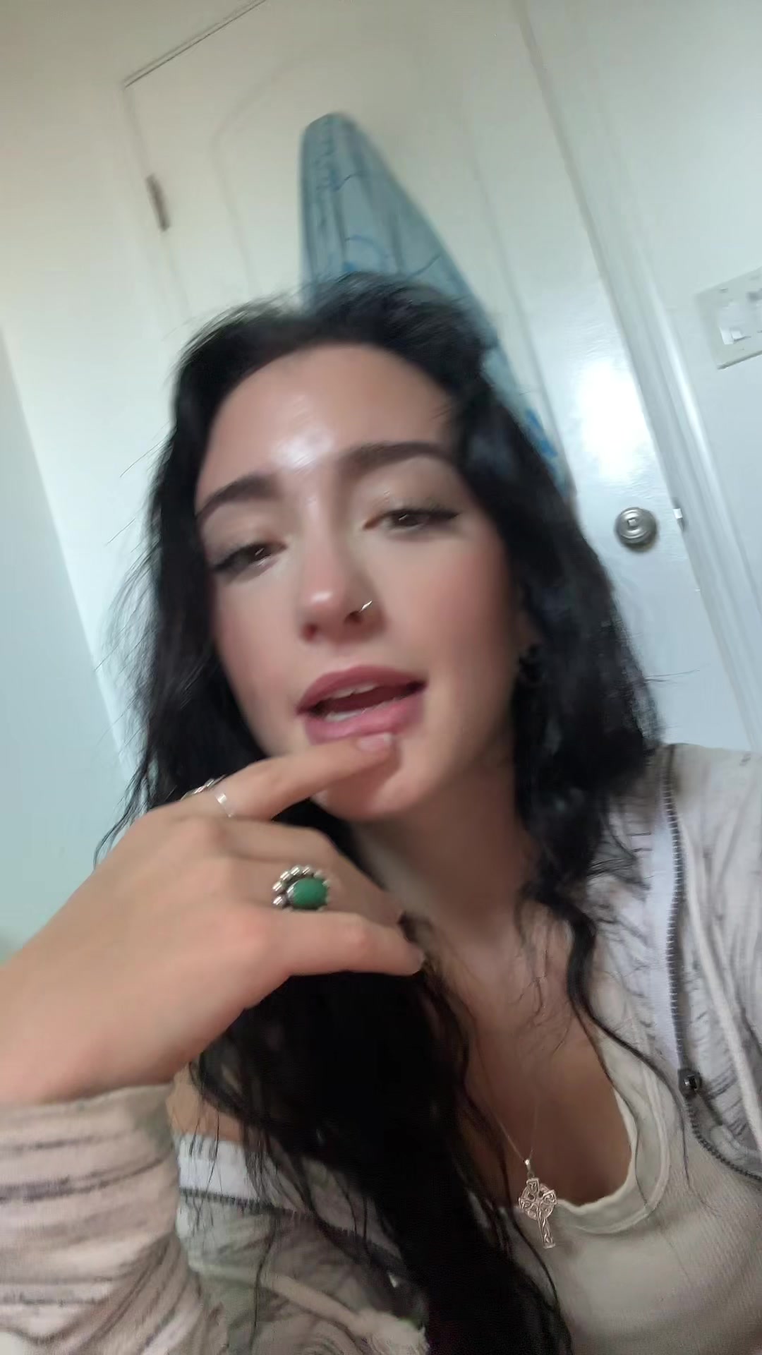 @Unknown