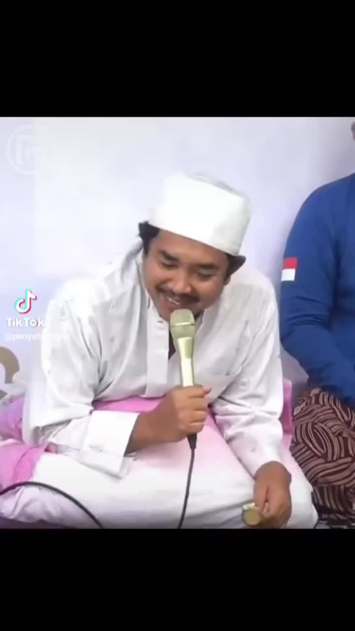 @SDM sarang Domba mayang