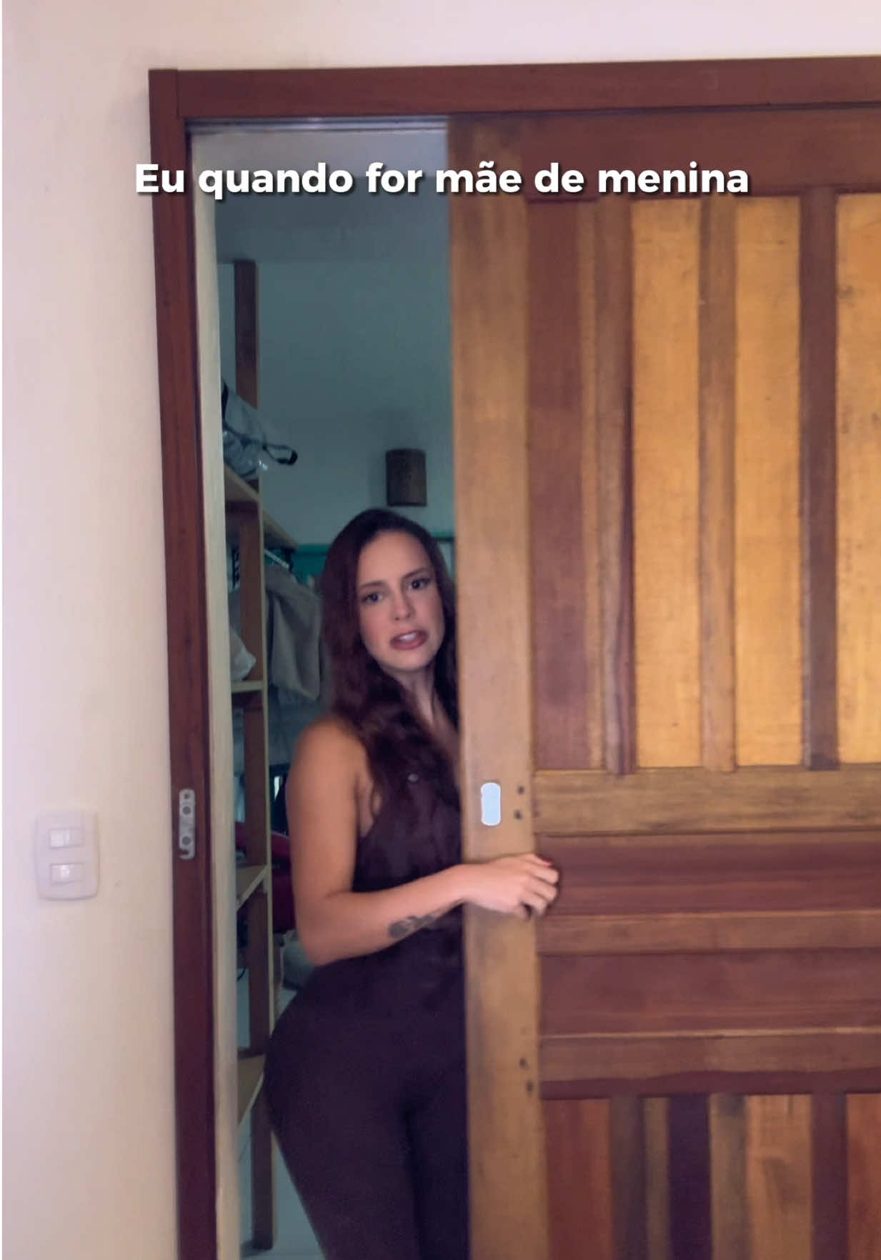 @Bianca Jesuino