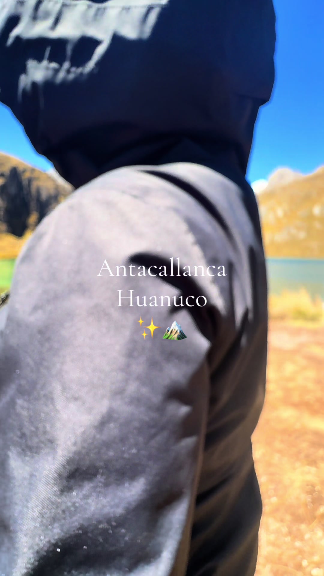 @AnyelaRG