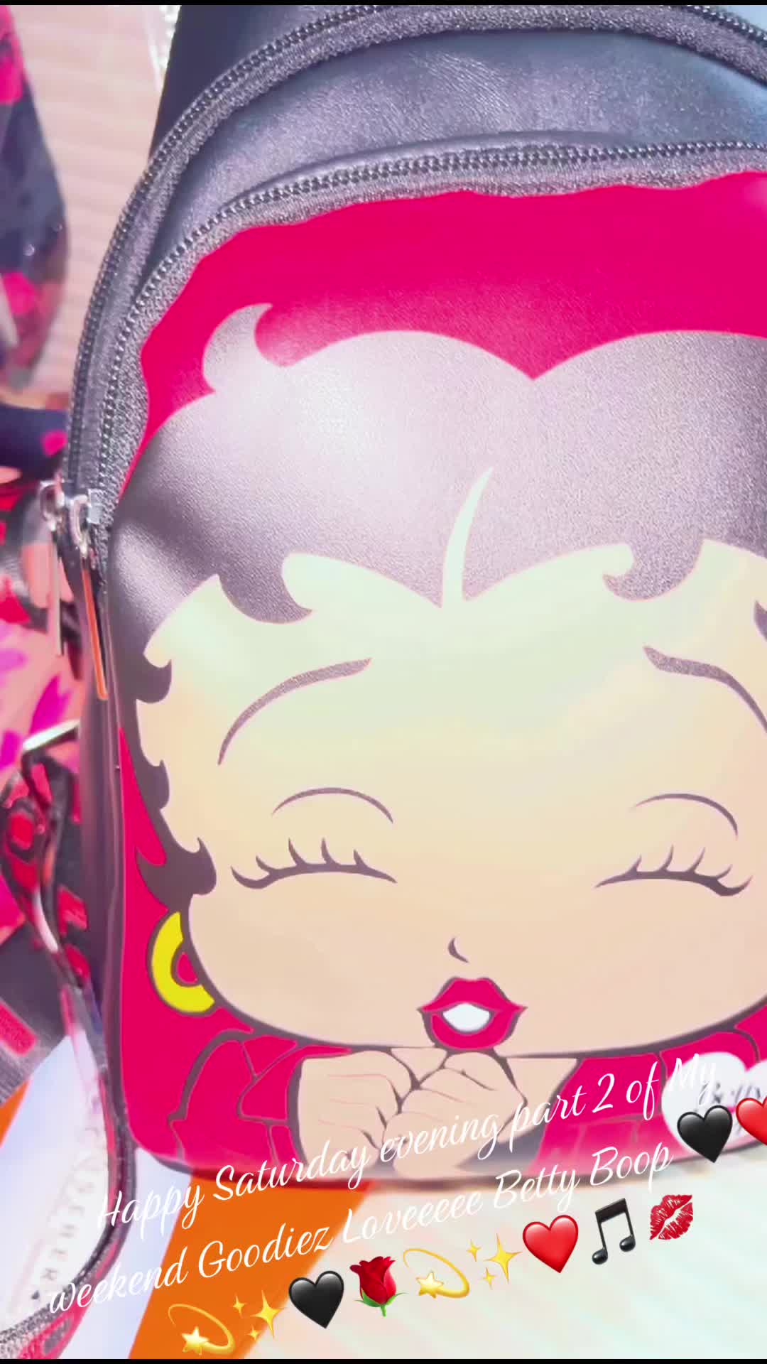 @Missmico