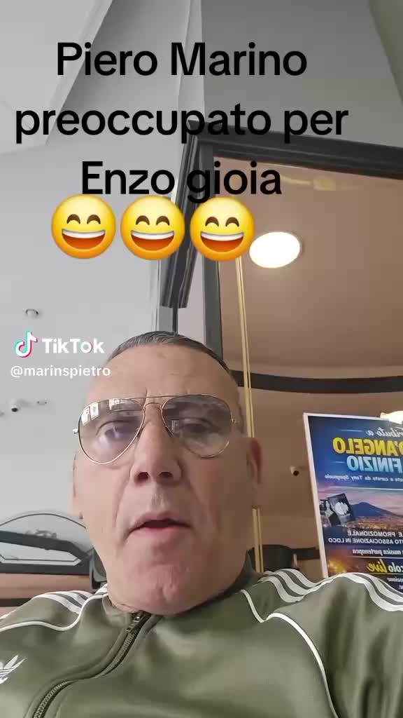 @francoscuby