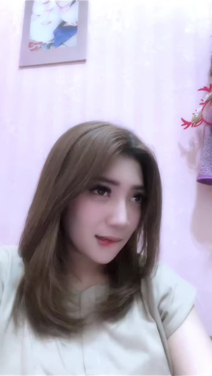 @Sonya Claretta