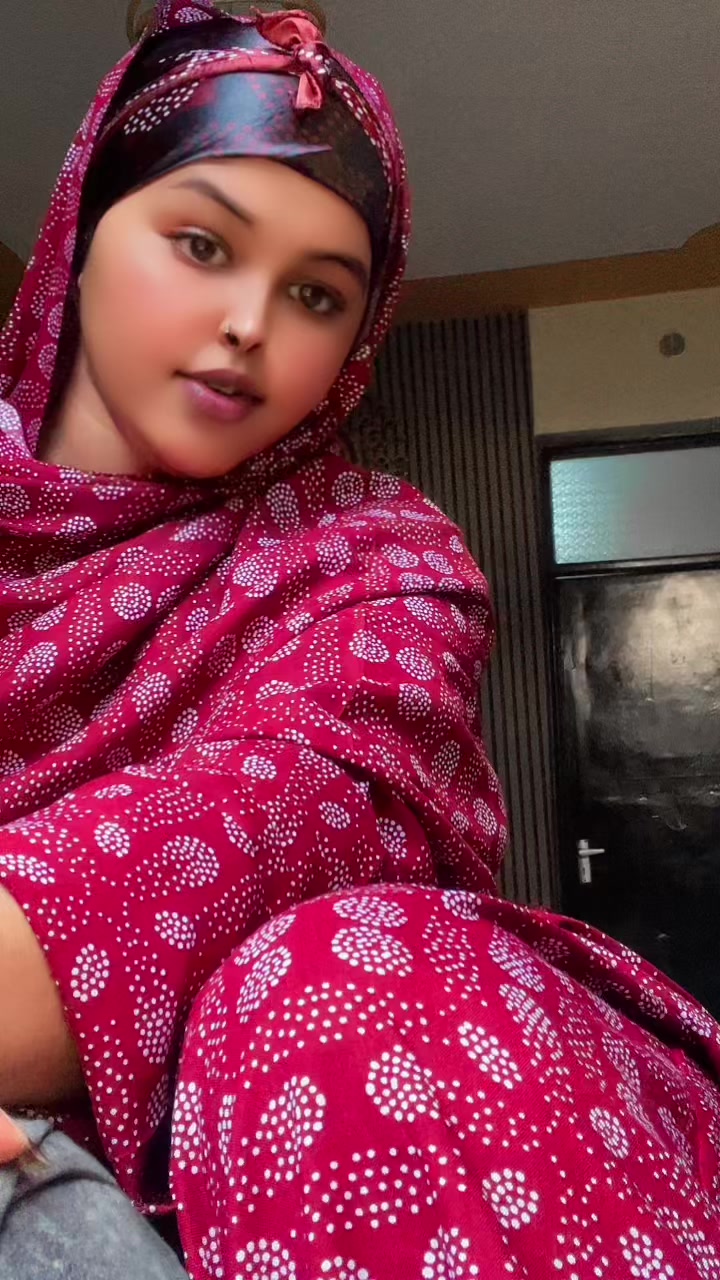 @🎀Queen Iftizam 🥀