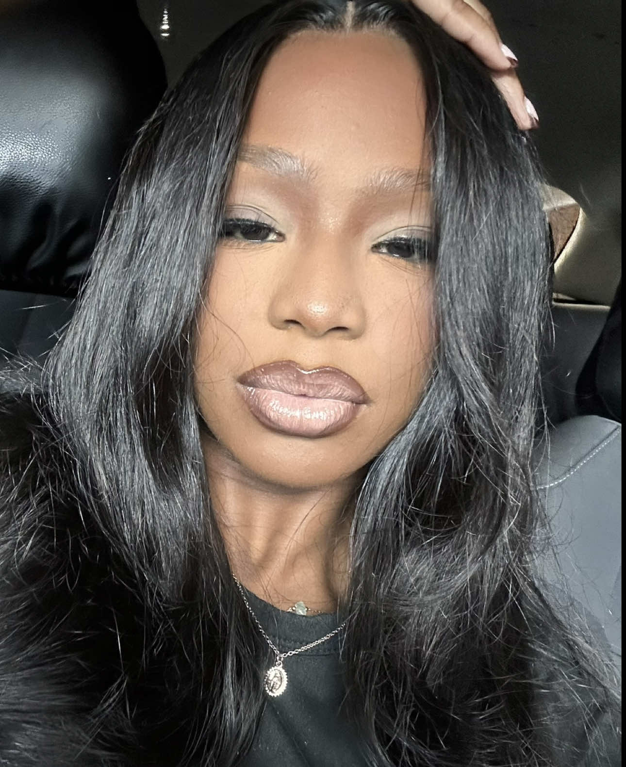 @💋