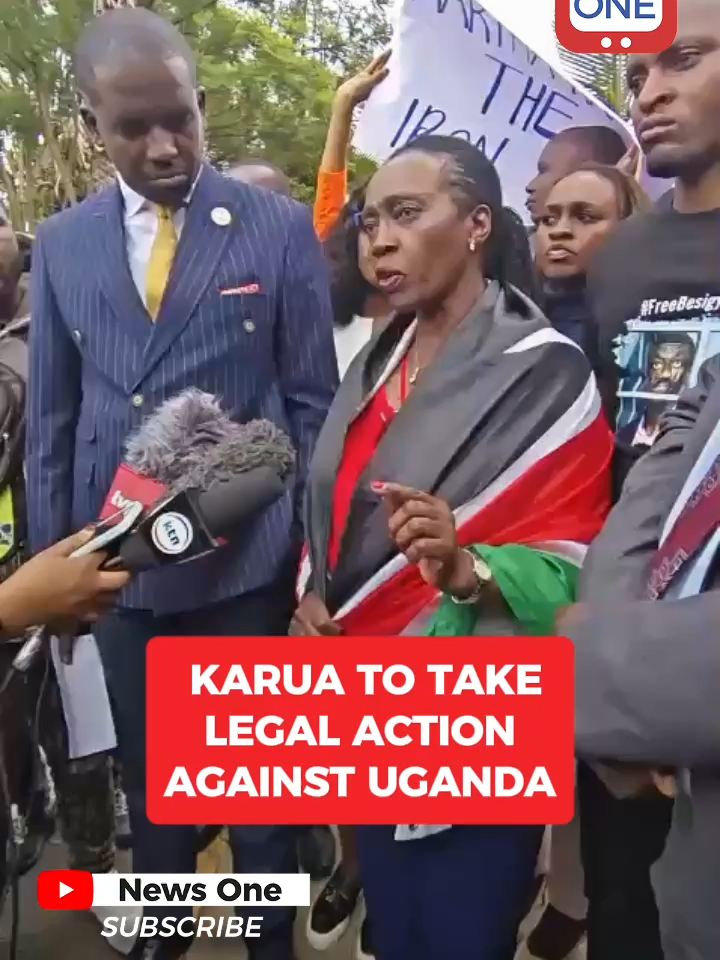 @NewsOneKenya