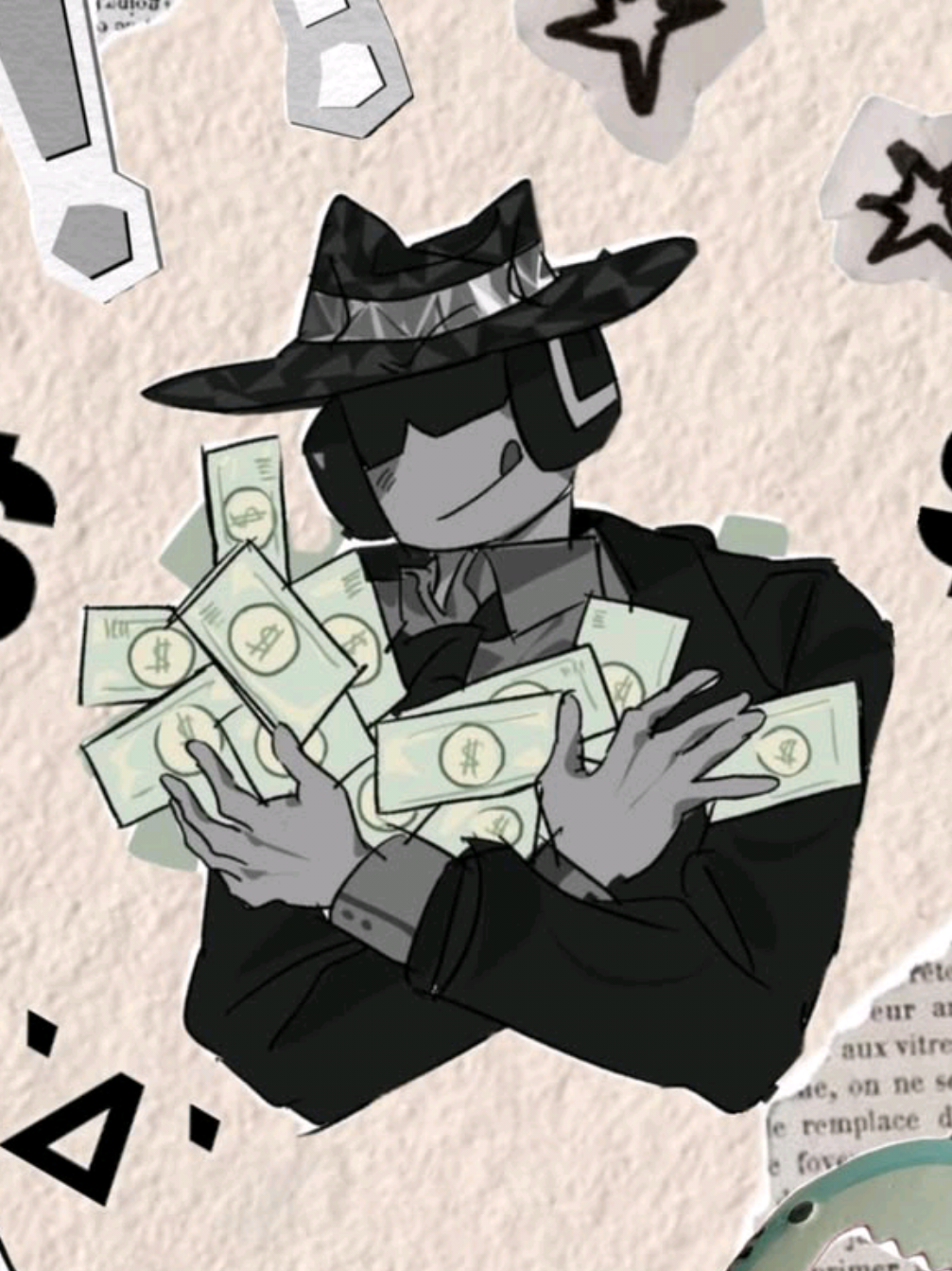 @♤ // .𝕾𝔬𝔩𝔢𝔫𝔶𝔵 【9K+!!】