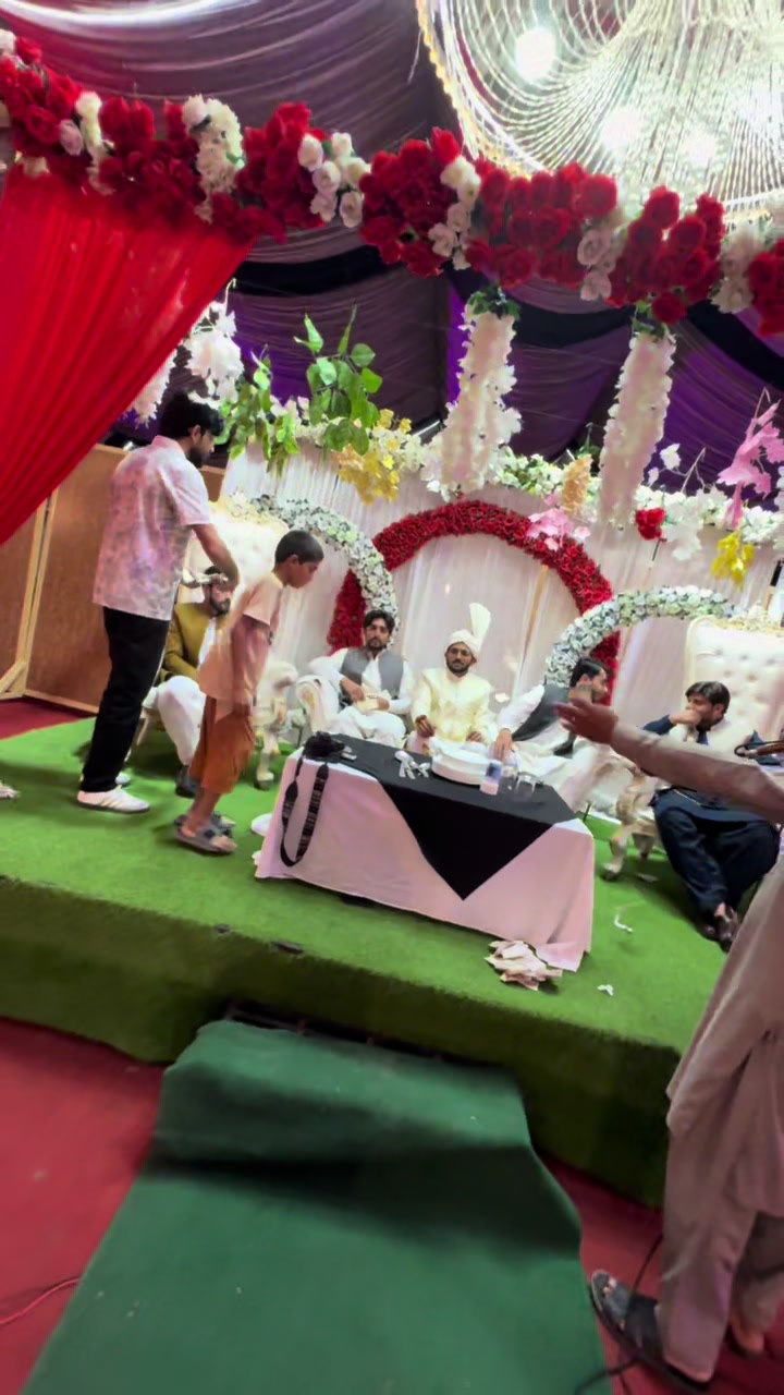 @Mehtab Tabi ...❤️