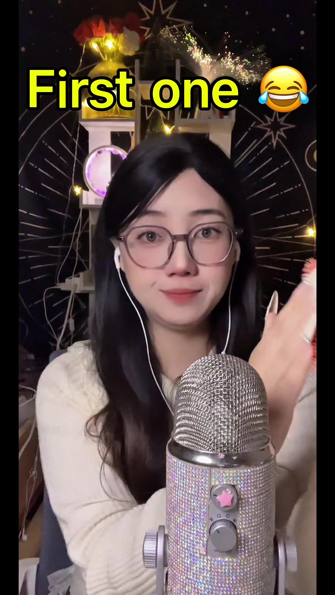@🦋Dannie_ASMR_Room🦋