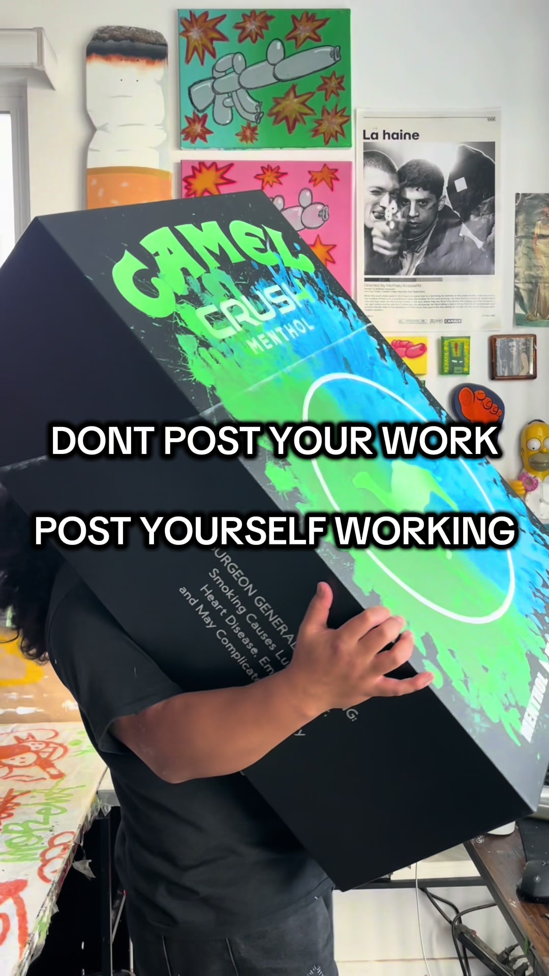 @mannymorelia