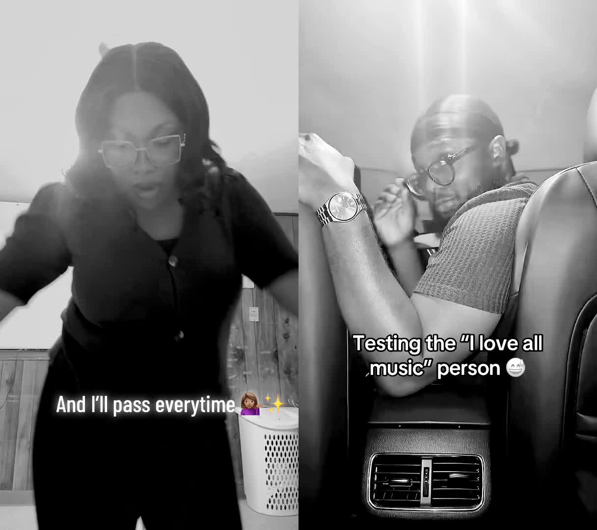 @𝓐𝓷𝓪𝓼𝓽𝓪𝓼𝓲𝓪 🖤✨