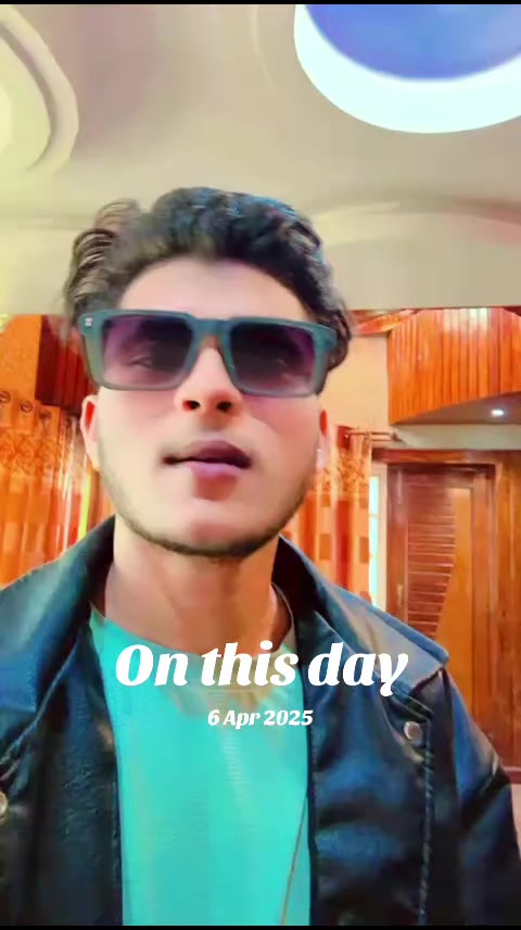 @Bibek Rauniyar🔥🤌❤️