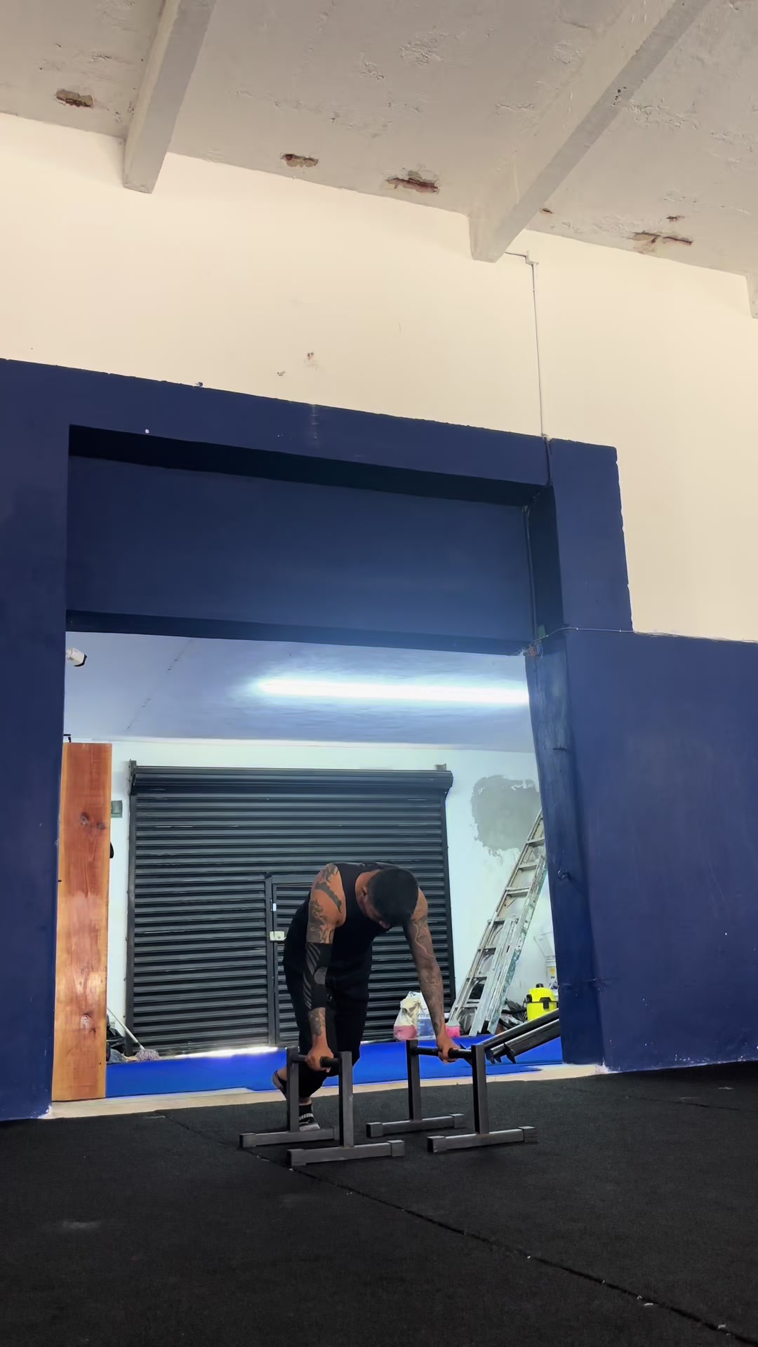 @Aldo Lázaro🔱