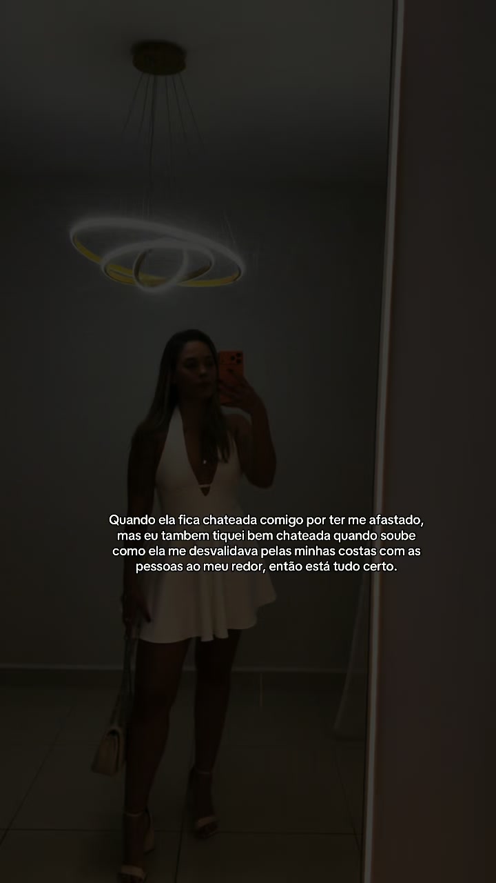 @Sthephany Souza