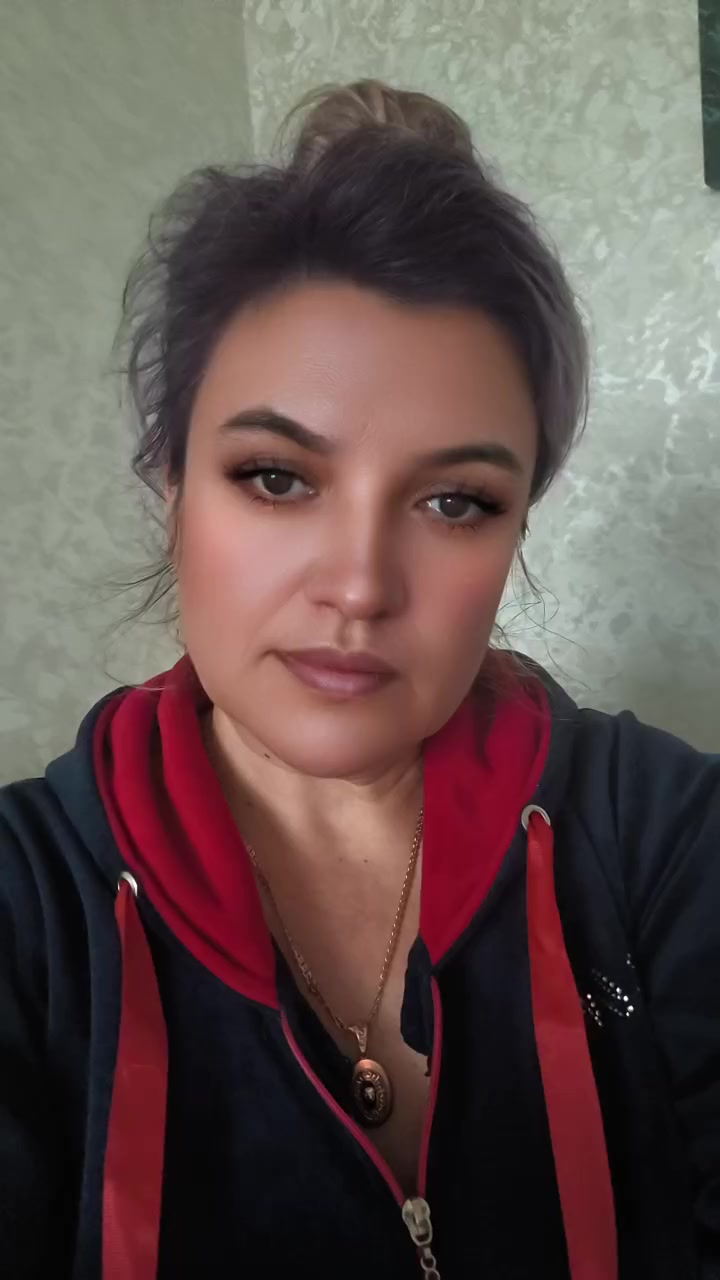 @natusik