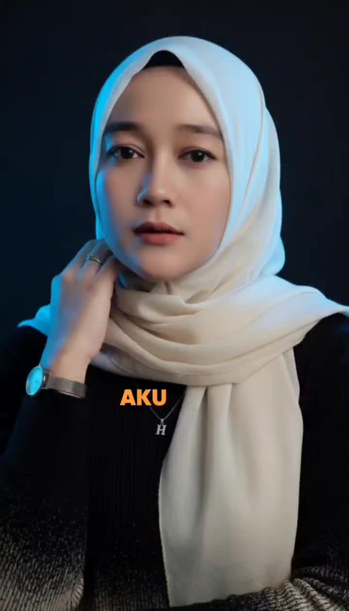 @Nurarista