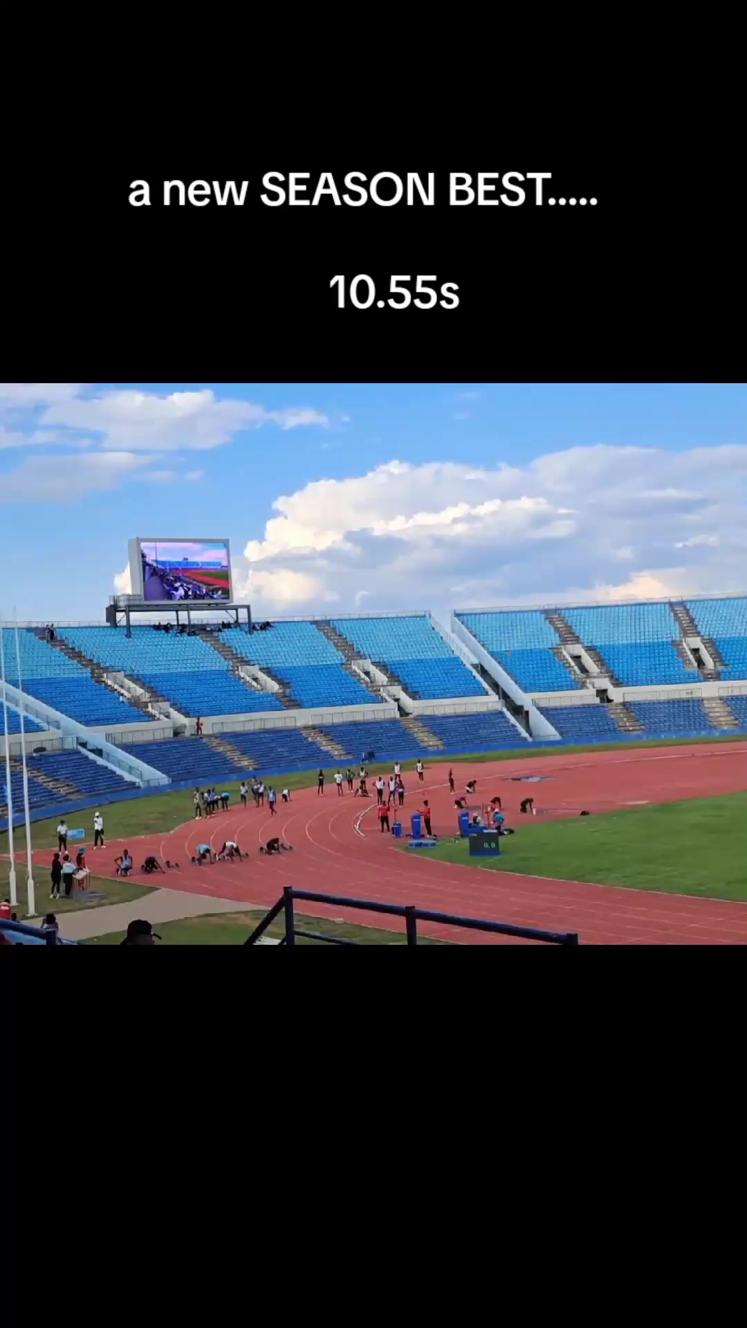 @diesel_28🇧🇼💙