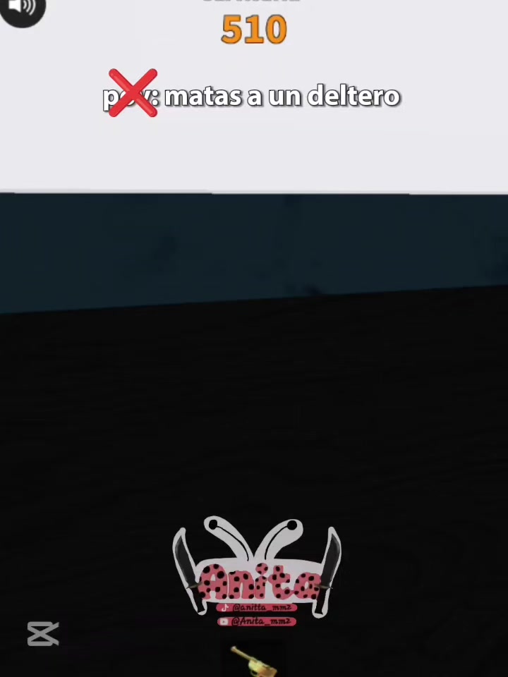 @๐Anita๐
