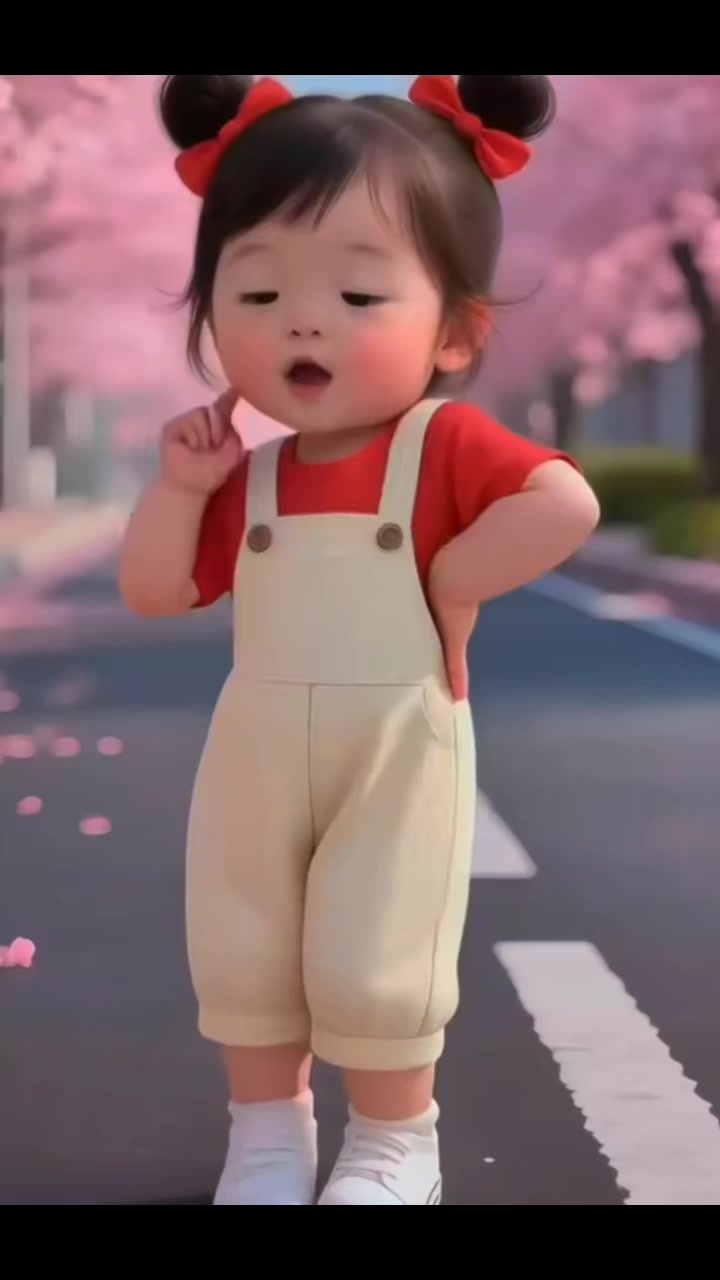 @Fitri