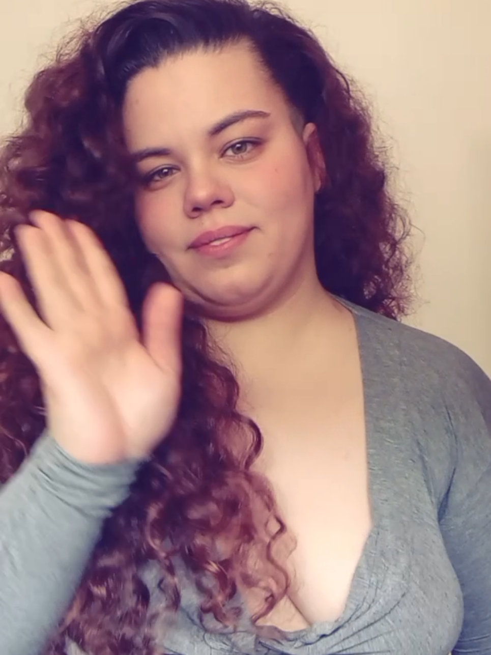 @Cristina