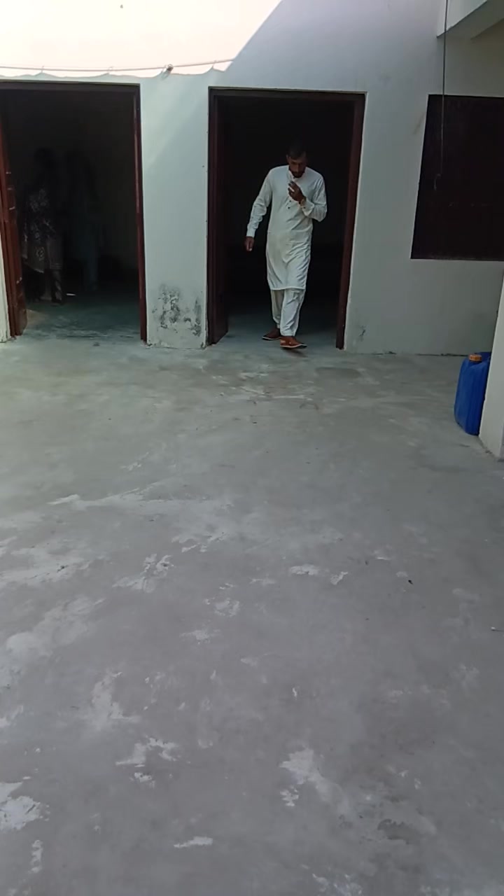 @Ch Adeel Kamboh