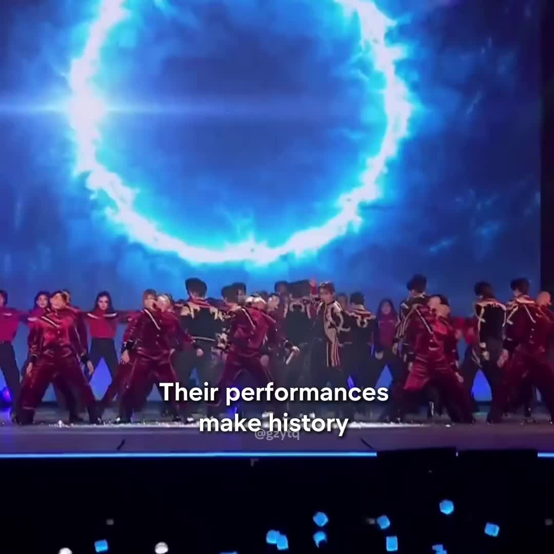 @чешка&sup1;&sup2;⁷