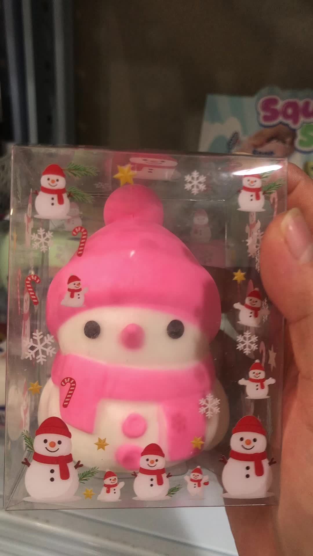 @popdiyassistant02