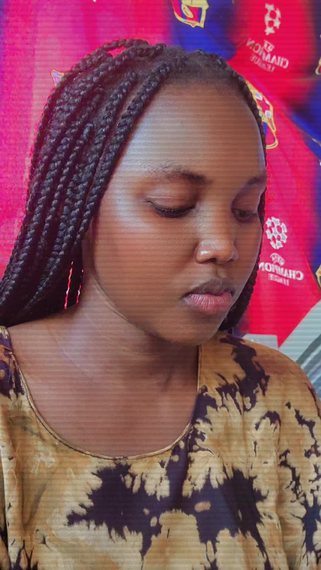 @Rose Gatwech 10 🥀 🐘