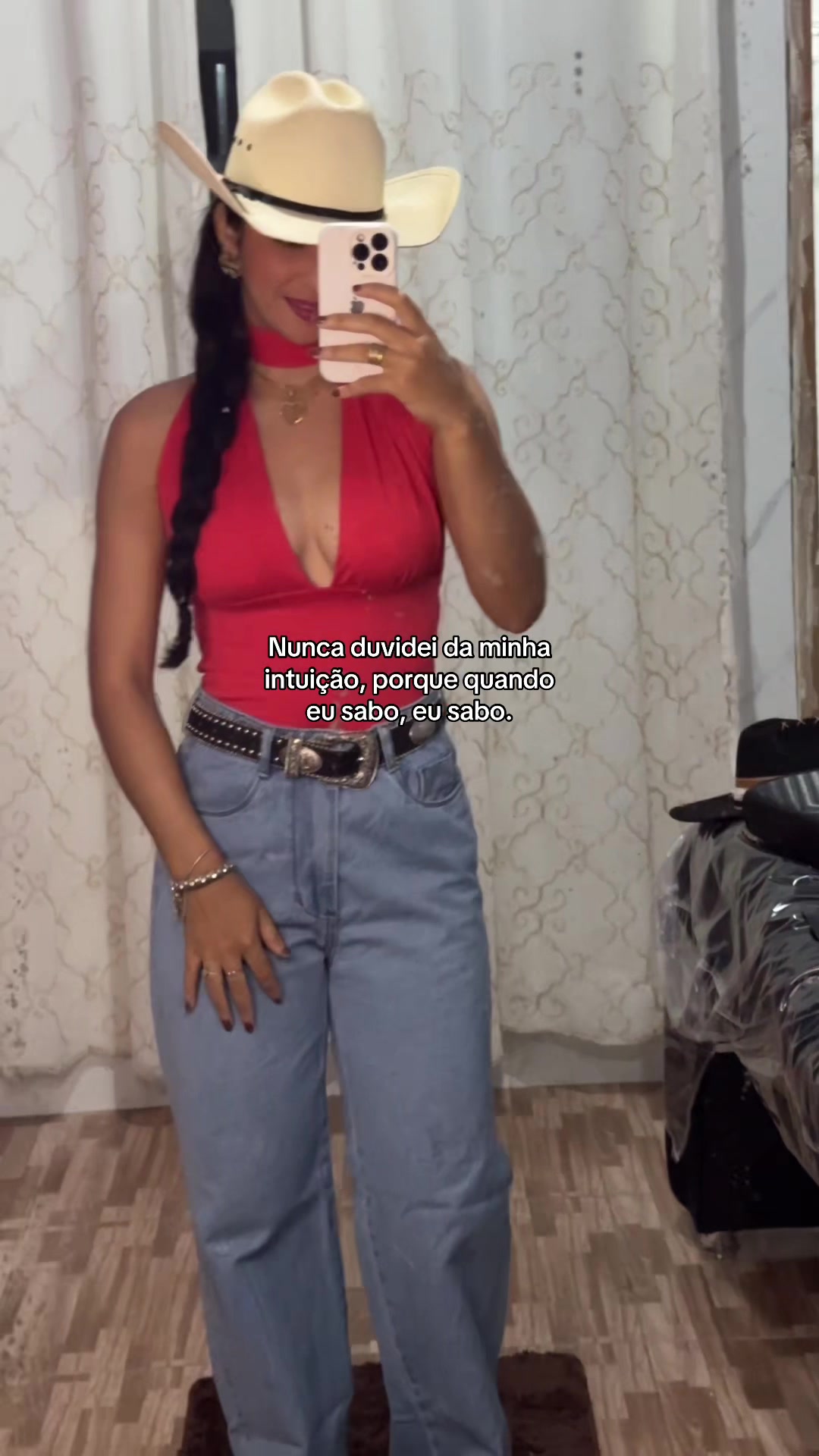 @Rayslayne Valadão