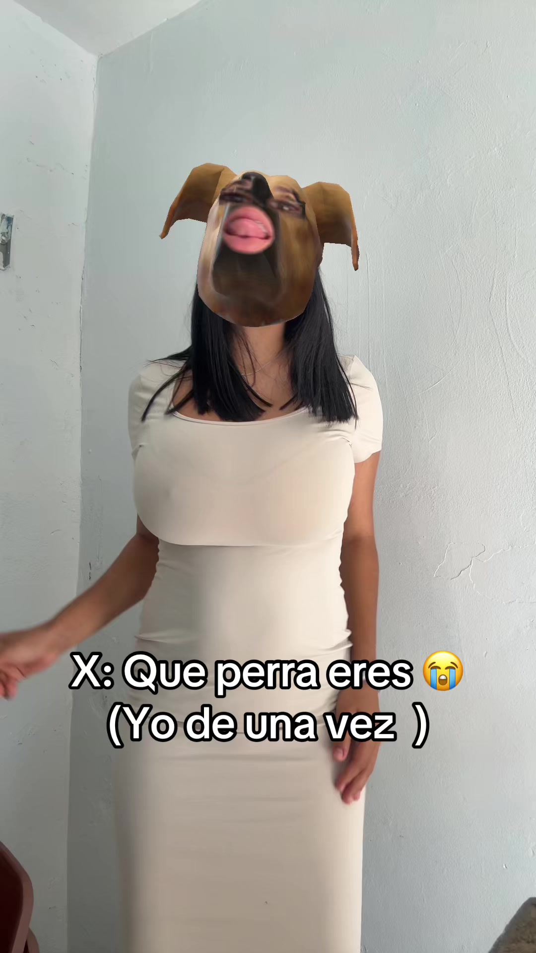 @Valerin Daniela❤️