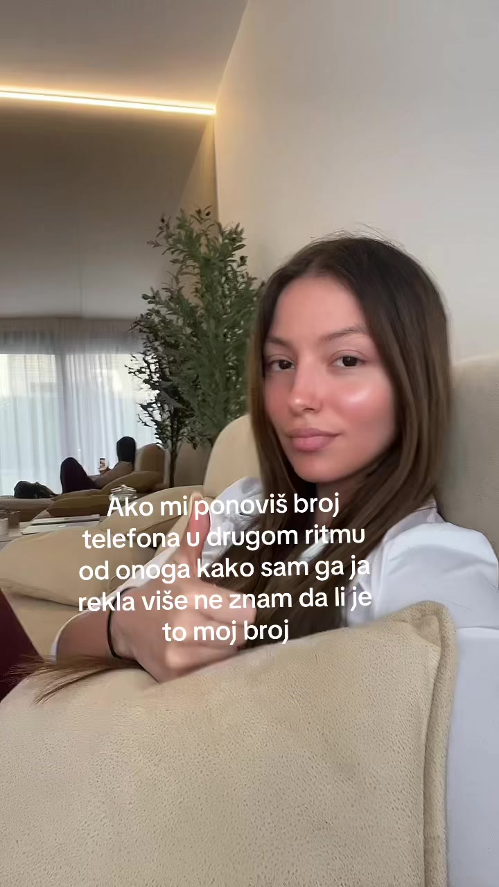 @Nikolina