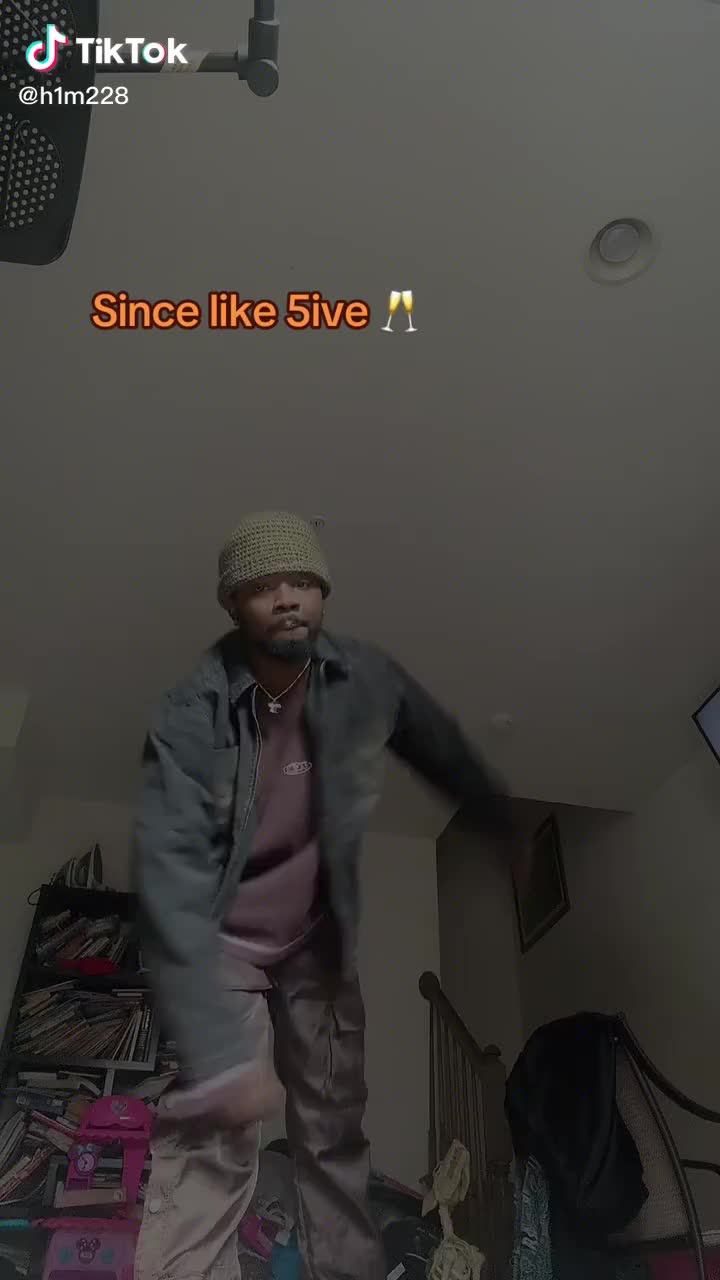 @F$ndSoul