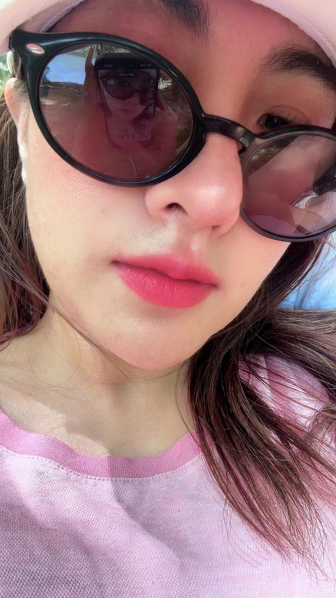 @Doñadelaslomaslomasjodidillo