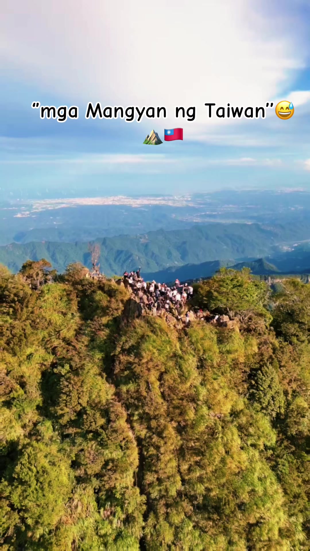 @ℙ𝕆𝔹ℝ𝔼ℕ𝔾 ℂ𝕌𝕐𝕌ℕ𝕆ℕ 🇹🇼⛰️