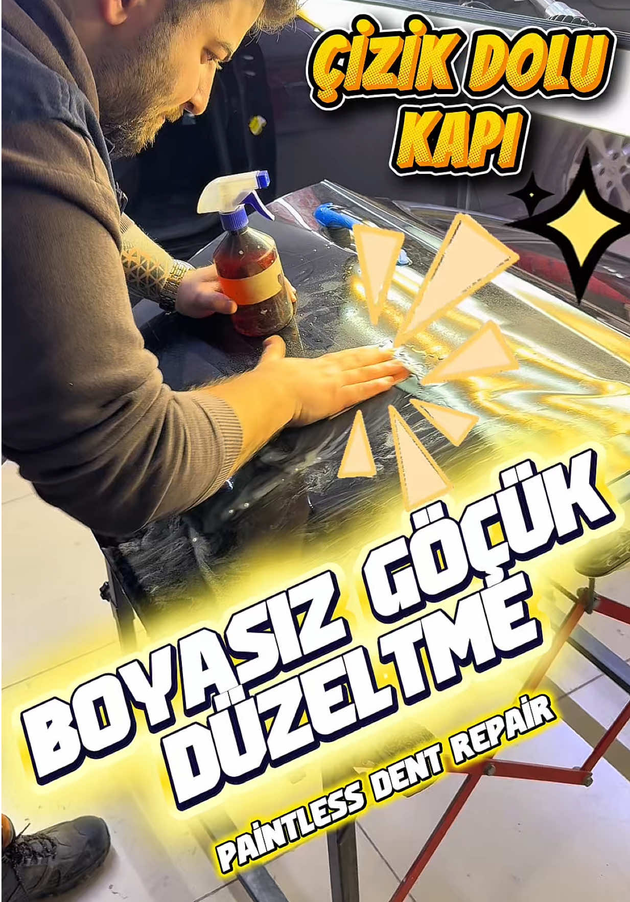 @koraypdr⚒️