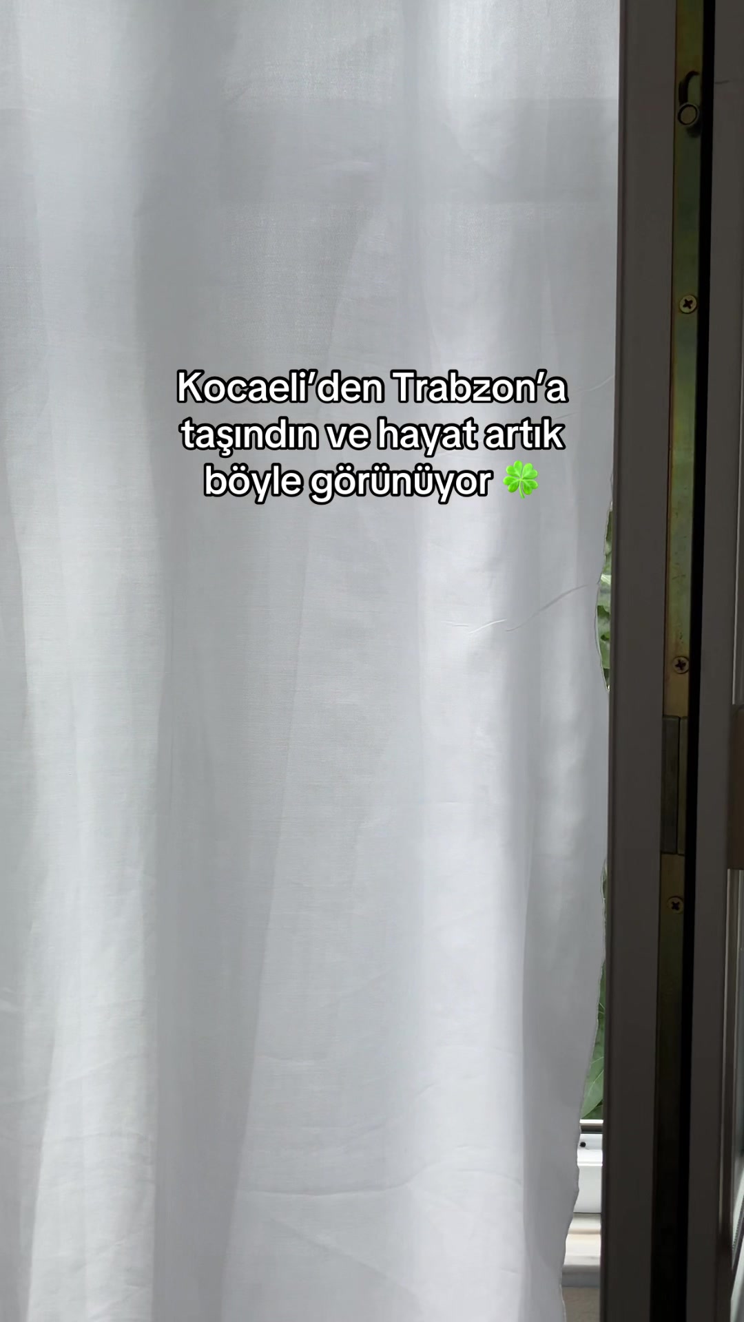 @Emre Bekci
