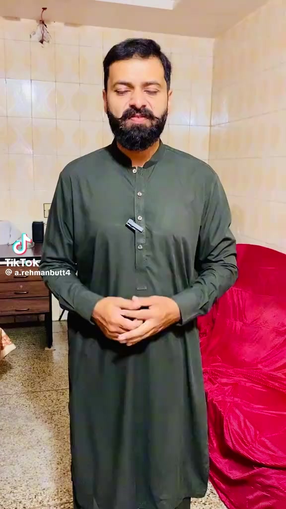 @Makhdoom Kashif shah