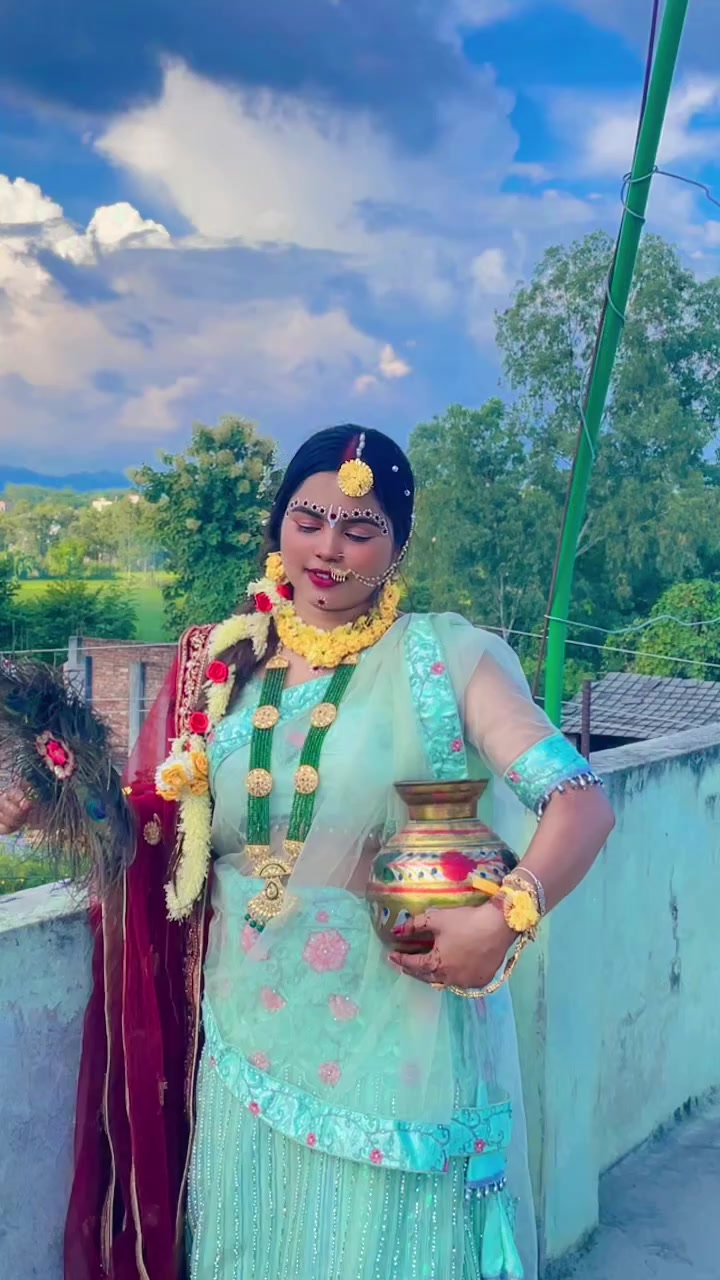 @laxmi singh chauhan😘🤗