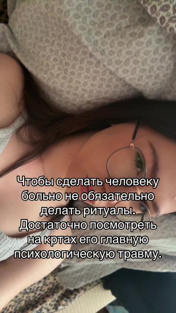 @ttioolm_ttioolm