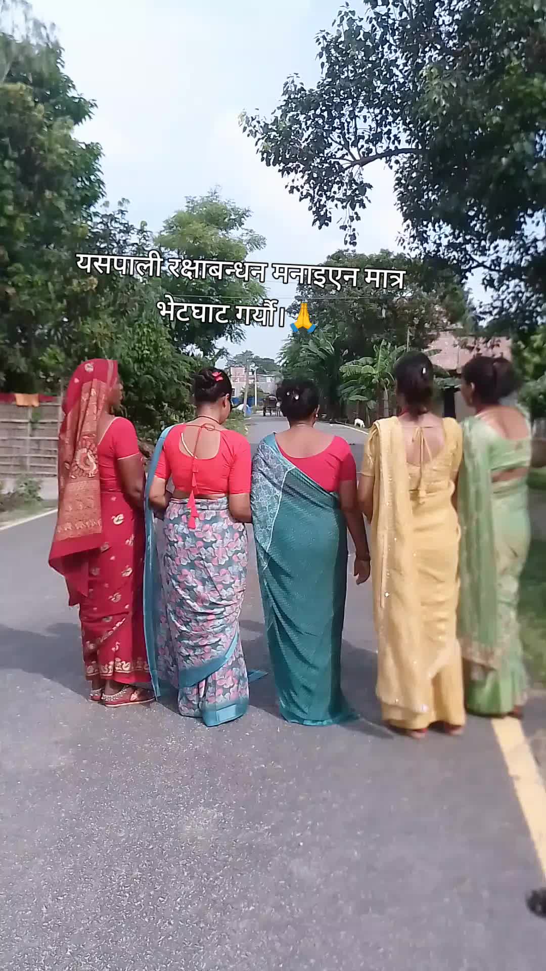 @Annu mehta
