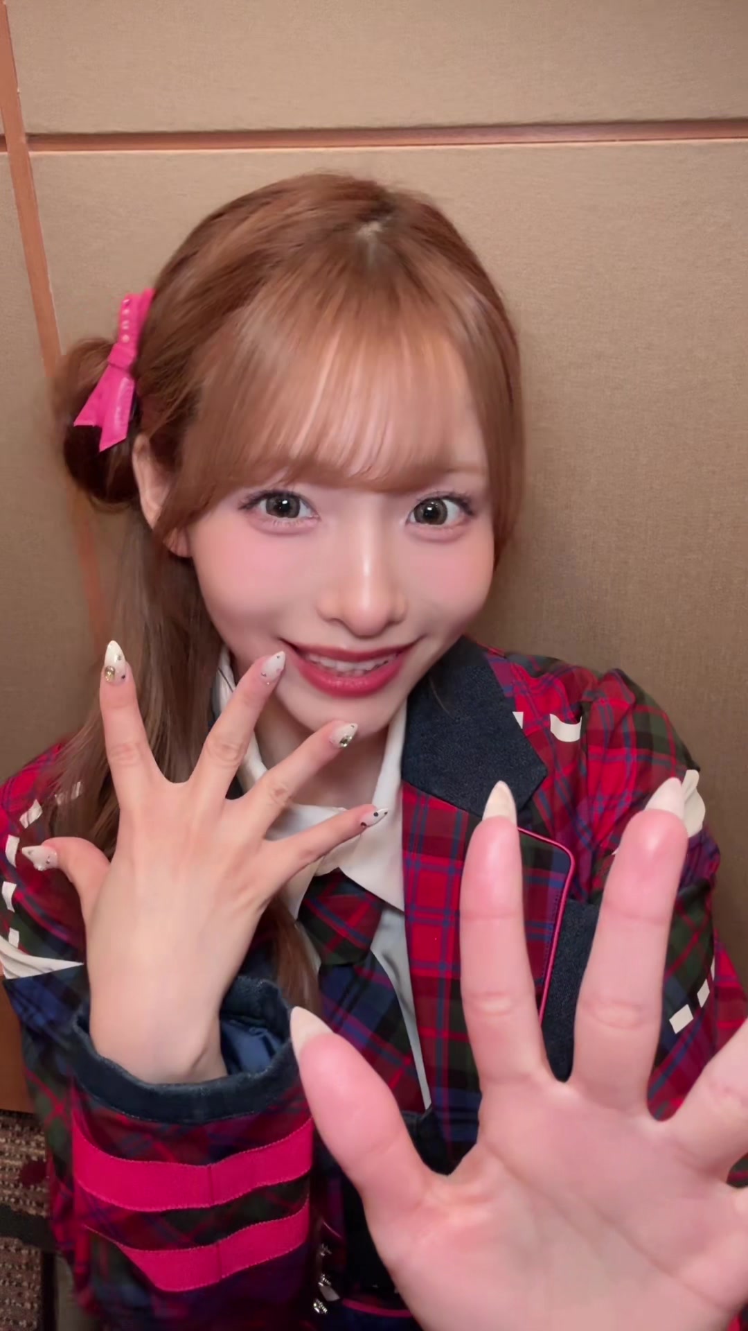 @平田侑希