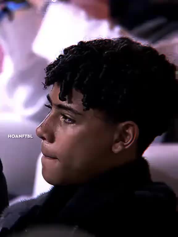 @RANDI MORIDU