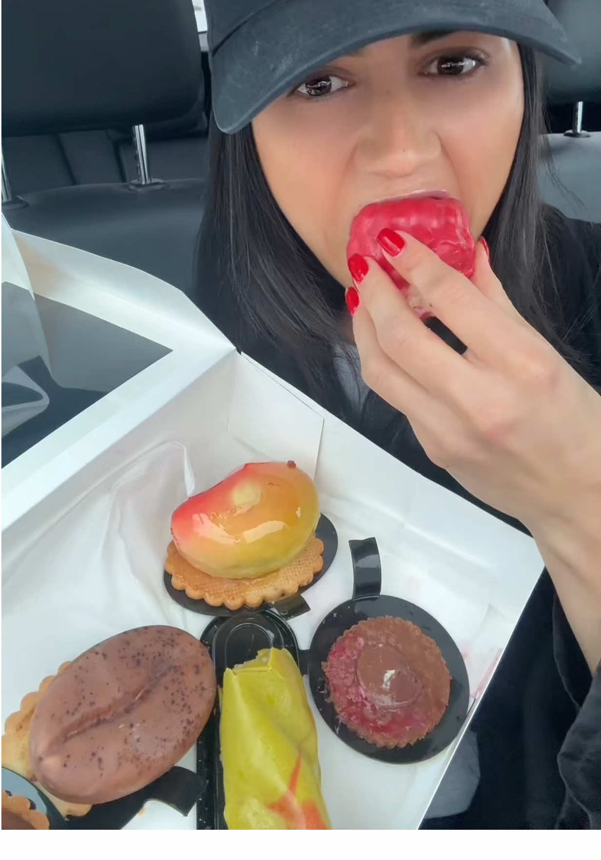 @Erika