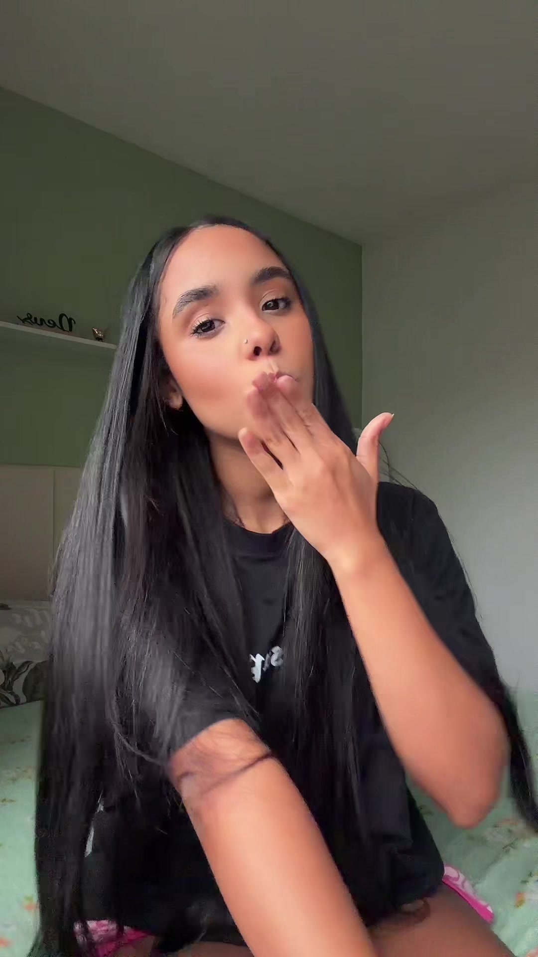 @anaclararochell