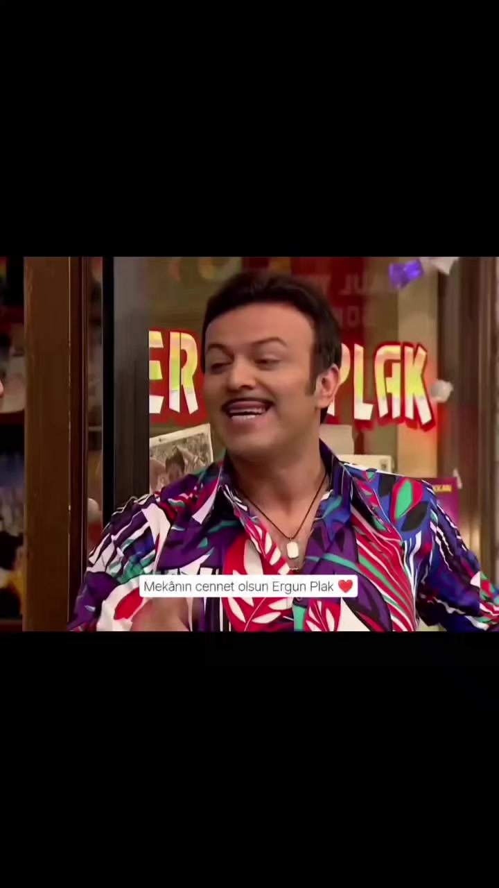 @YILDIZ
