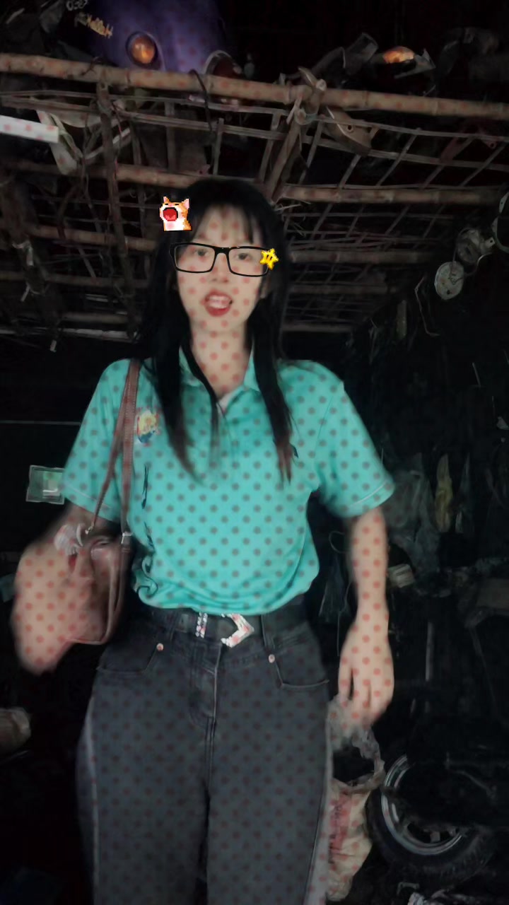 @Lay Phyu